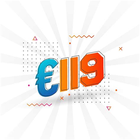 119 euro to php